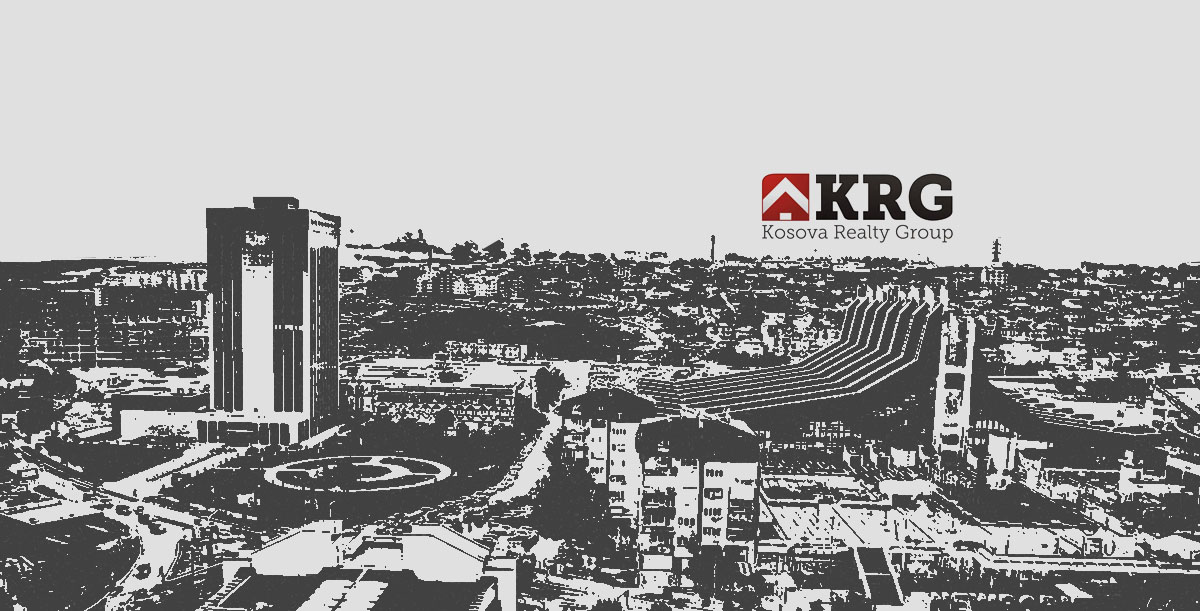 krg-cover